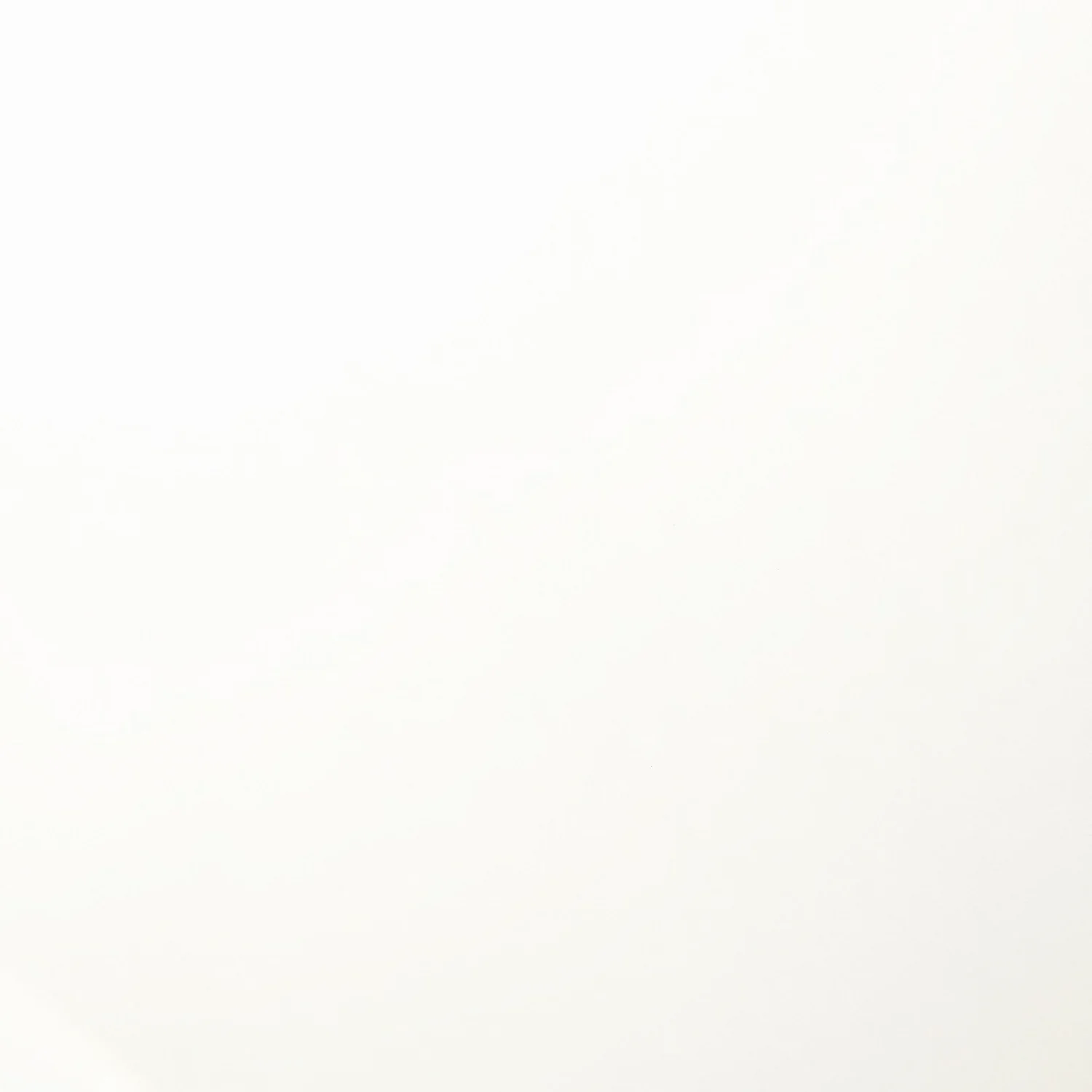 Solna Terrazo Side Table - White - Image 7