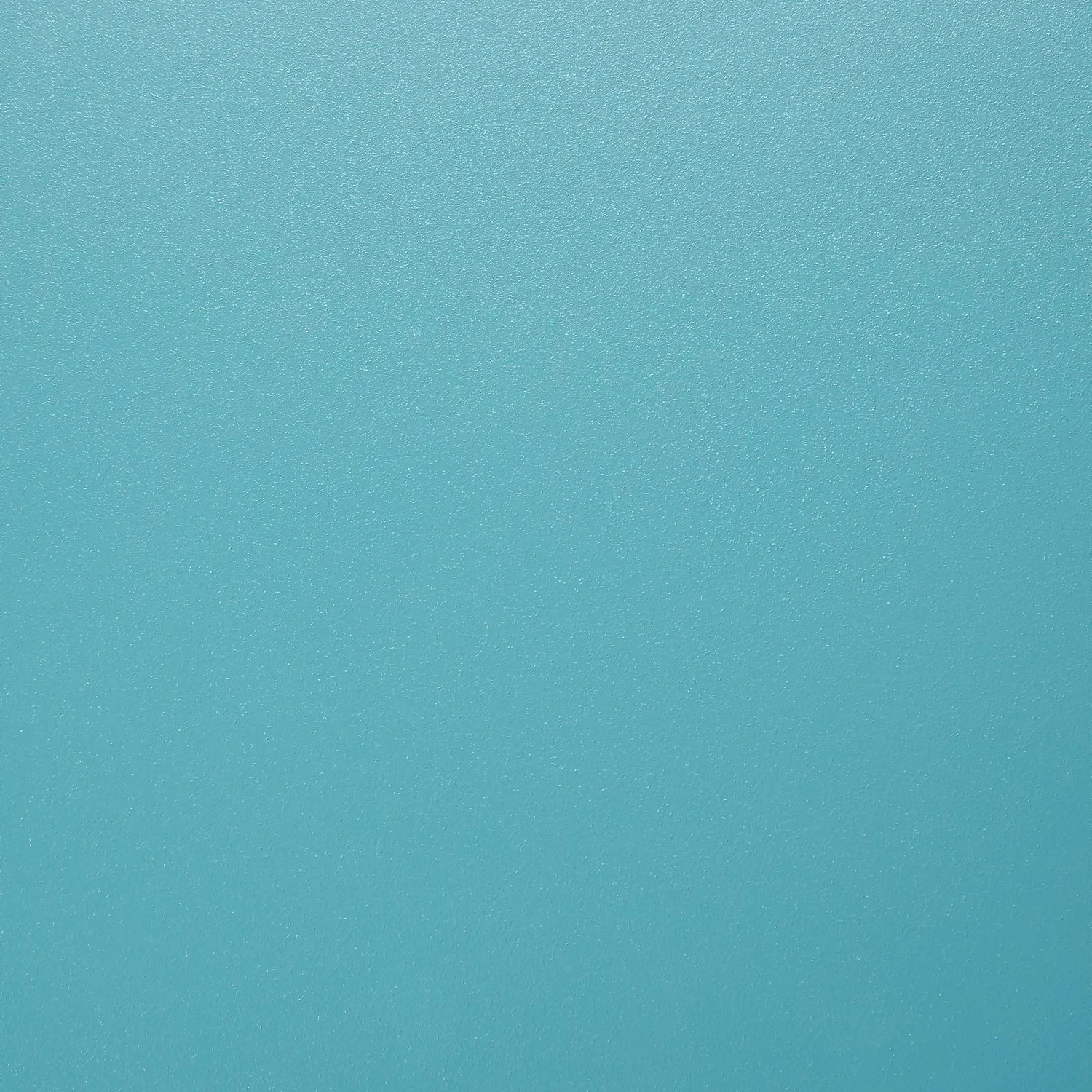 Folding Side Table Dark Teal - Image 9