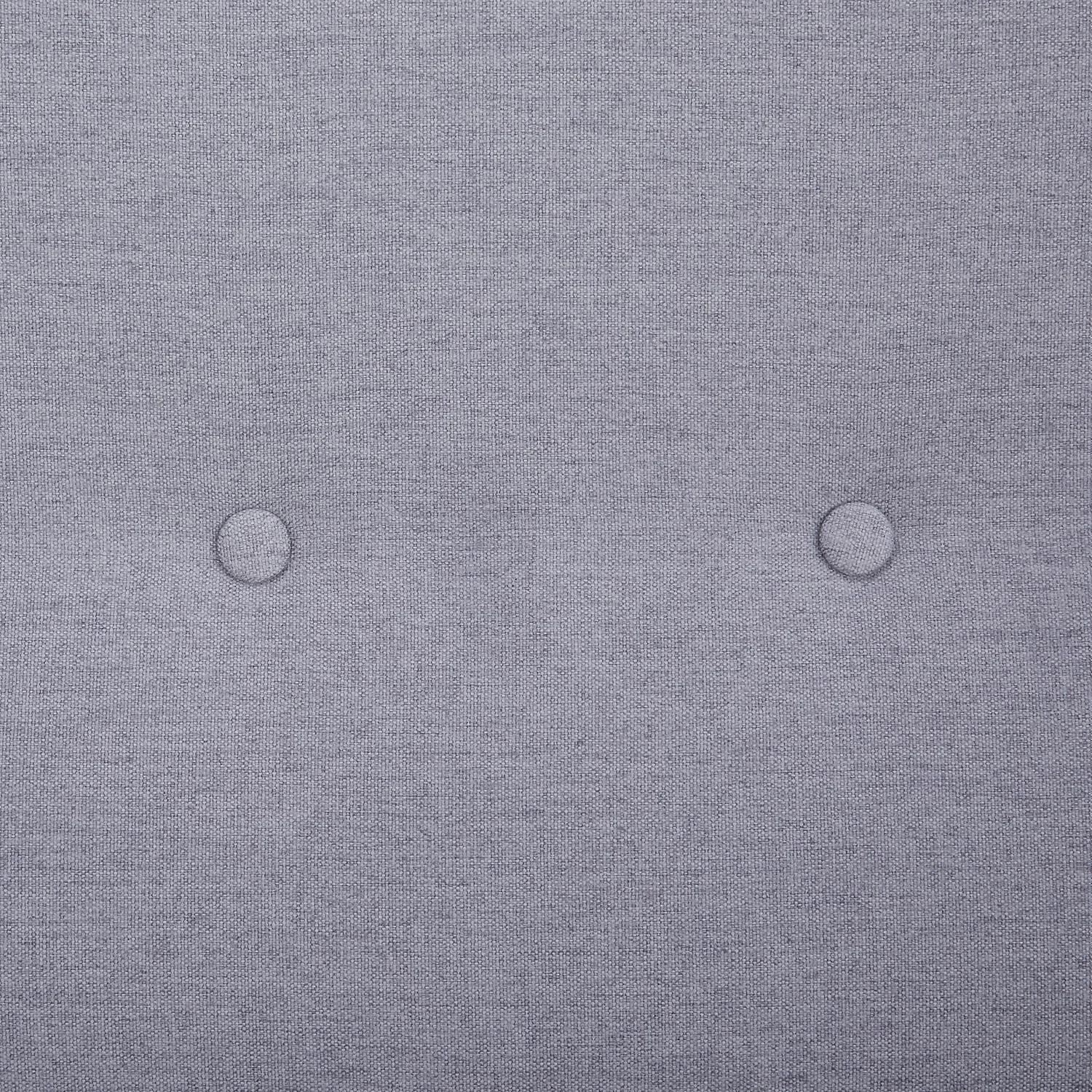 Scandi Savannah Sofa - Grey - Image 9