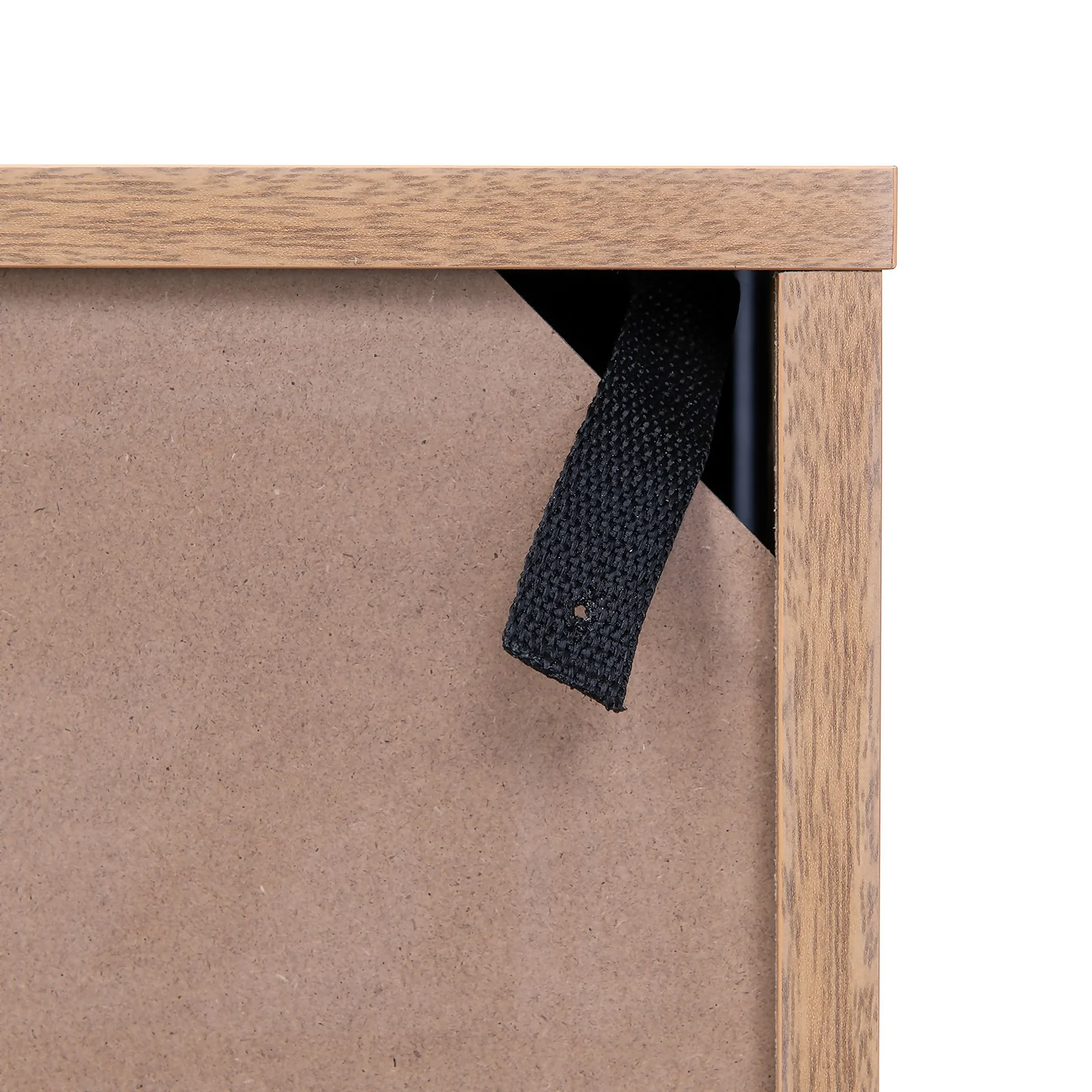 Kubu Rattan Console Desk - Image 8