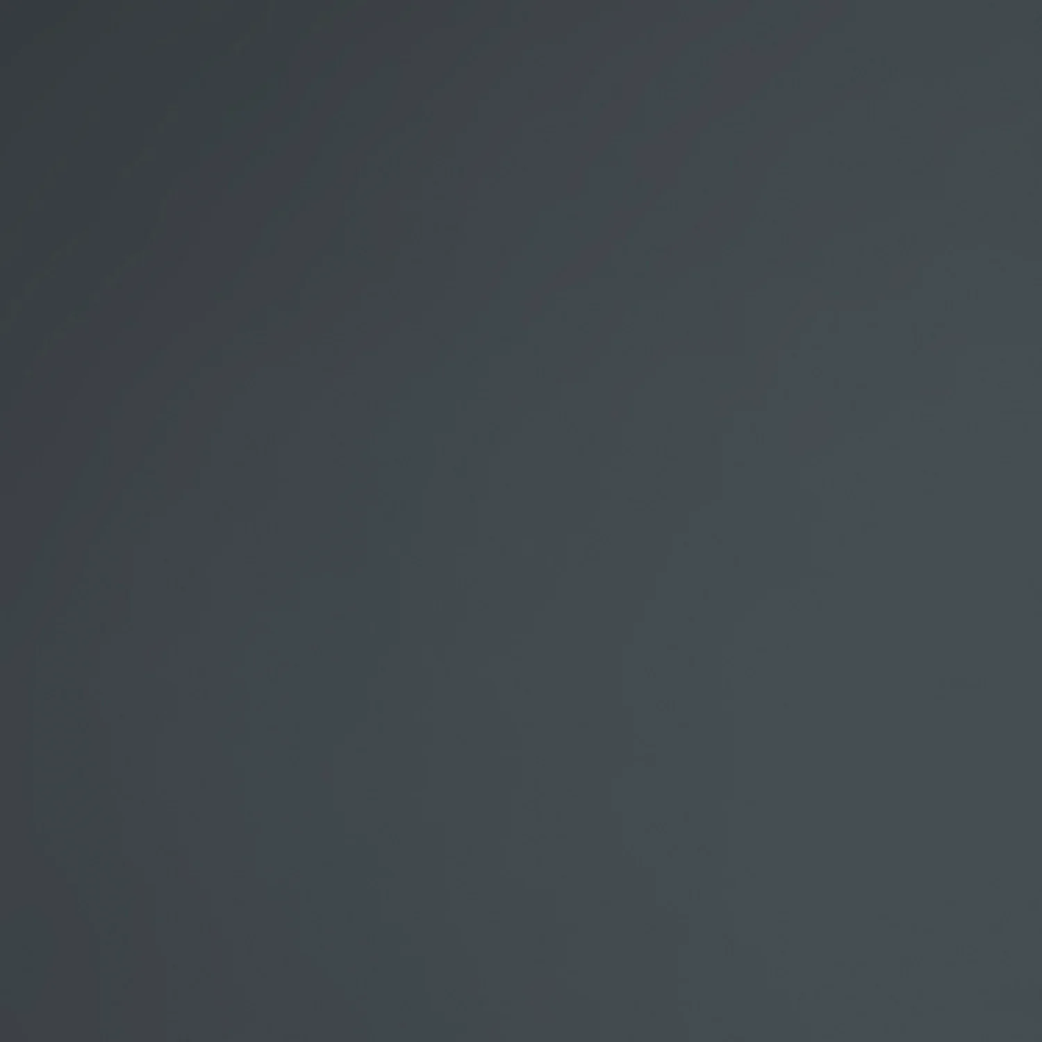 Franklin Wide TV Stand - Image 8