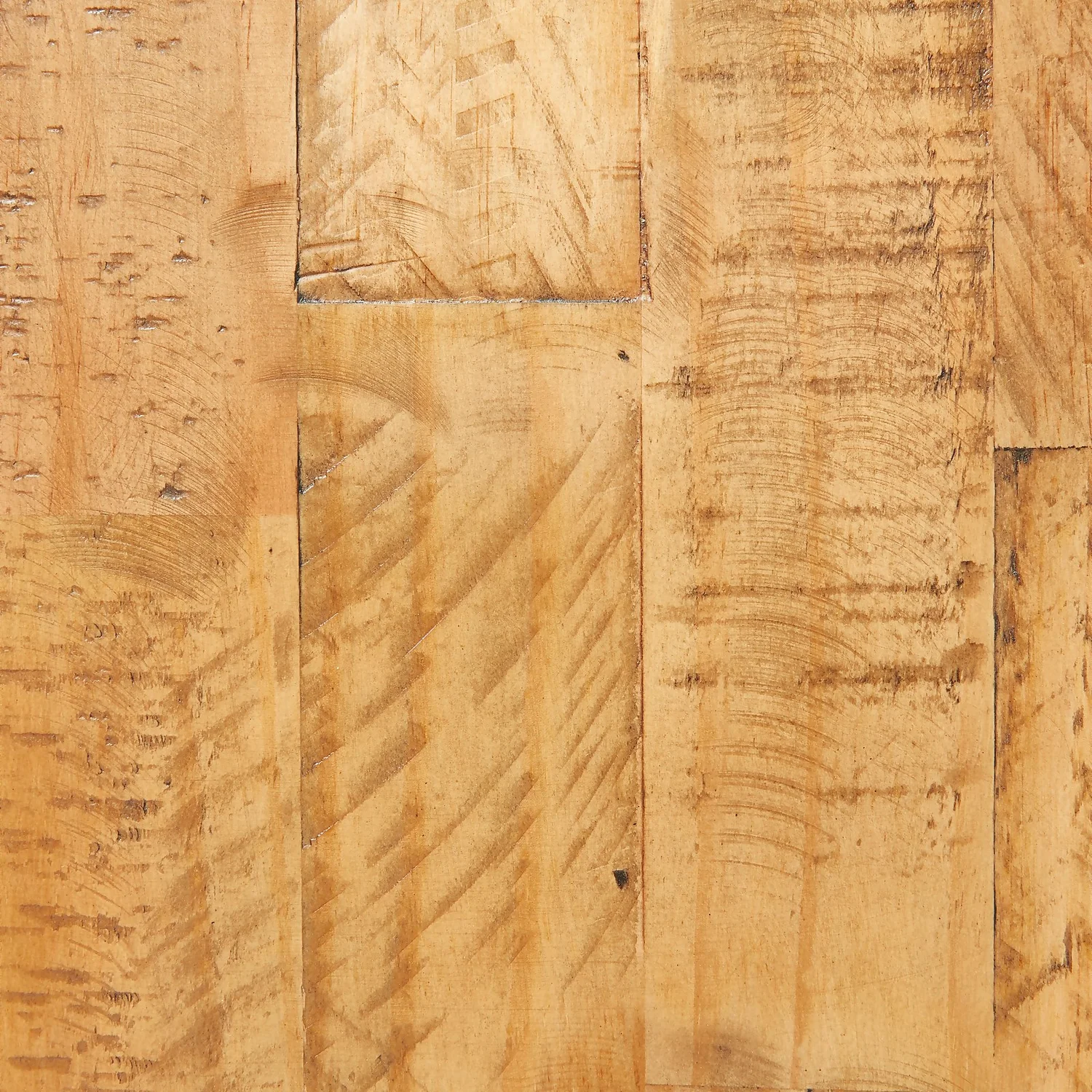 Franklin Wide TV Stand - Image 7