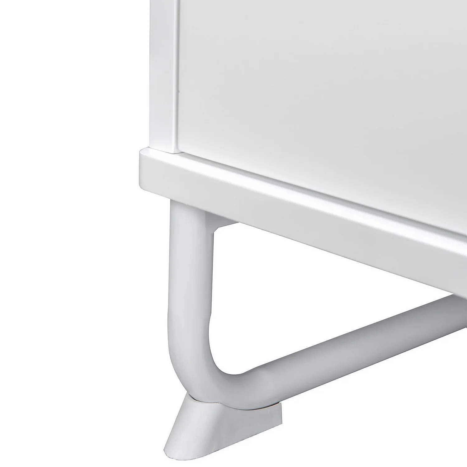 Milo TV Unit - Image 9