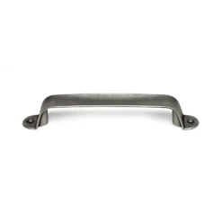 Derby Pewter Handle