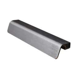 Pull Anthracite Handle