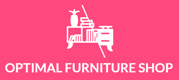 Optimal Furniture Shop